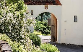 Naturhotel Die Maise - Veranstaltungs- und Tagungshotel